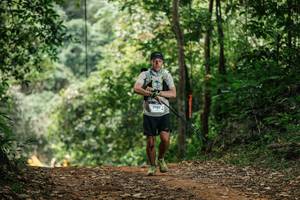 BIB: 
                            <button type="button" onclick="openModal(27244189)" class="btn btn-primary btn-sm float-right btn-popup" data-toggle="modal" data-target=".modal-high-quality">
                        <i class="fas fa-shopping-cart"></i> Add to Cart
                    </button>
                                            <button type="button" onclick="isThisMe(27244189, true)" class="btn btn-success btn-sm float-right btn-popup btn-isme hidden" data-toggle="tooltip" data-placement="bottom" title="นี่คือรูปของคุณใช่ไหม คลิกที่นี่เพื่อเอาเข้าอัลบั้ม">
                        <i class="fas fa-plus"></i> Add to album
                    </button>
                    <button type="button" onclick="isThisMe(27244189, false)" class="btn btn-warning btn-sm float-right btn-popup btn-isnotme hidden">
                        <i class="fas fa-ban"></i> Remove from album
                    </button>