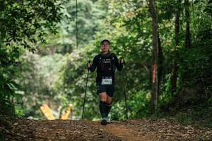 BIB: 
                            <button type="button" onclick="openModal(27239417)" class="btn btn-primary btn-sm float-right btn-popup" data-toggle="modal" data-target=".modal-high-quality">
                        <i class="fas fa-shopping-cart"></i> Add to Cart
                    </button>
                                            <button type="button" onclick="isThisMe(27239417, true)" class="btn btn-success btn-sm float-right btn-popup btn-isme hidden" data-toggle="tooltip" data-placement="bottom" title="นี่คือรูปของคุณใช่ไหม คลิกที่นี่เพื่อเอาเข้าอัลบั้ม">
                        <i class="fas fa-plus"></i> Add to album
                    </button>
                    <button type="button" onclick="isThisMe(27239417, false)" class="btn btn-warning btn-sm float-right btn-popup btn-isnotme hidden">
                        <i class="fas fa-ban"></i> Remove from album
                    </button>