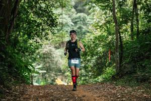 BIB: 
                            <button type="button" onclick="openModal(27239258)" class="btn btn-primary btn-sm float-right btn-popup" data-toggle="modal" data-target=".modal-high-quality">
                        <i class="fas fa-shopping-cart"></i> Add to Cart
                    </button>
                                            <button type="button" onclick="isThisMe(27239258, true)" class="btn btn-success btn-sm float-right btn-popup btn-isme hidden" data-toggle="tooltip" data-placement="bottom" title="นี่คือรูปของคุณใช่ไหม คลิกที่นี่เพื่อเอาเข้าอัลบั้ม">
                        <i class="fas fa-plus"></i> Add to album
                    </button>
                    <button type="button" onclick="isThisMe(27239258, false)" class="btn btn-warning btn-sm float-right btn-popup btn-isnotme hidden">
                        <i class="fas fa-ban"></i> Remove from album
                    </button>