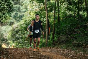 BIB: 
                            <button type="button" onclick="openModal(27248190)" class="btn btn-primary btn-sm float-right btn-popup" data-toggle="modal" data-target=".modal-high-quality">
                        <i class="fas fa-shopping-cart"></i> Add to Cart
                    </button>
                                            <button type="button" onclick="isThisMe(27248190, true)" class="btn btn-success btn-sm float-right btn-popup btn-isme hidden" data-toggle="tooltip" data-placement="bottom" title="นี่คือรูปของคุณใช่ไหม คลิกที่นี่เพื่อเอาเข้าอัลบั้ม">
                        <i class="fas fa-plus"></i> Add to album
                    </button>
                    <button type="button" onclick="isThisMe(27248190, false)" class="btn btn-warning btn-sm float-right btn-popup btn-isnotme hidden">
                        <i class="fas fa-ban"></i> Remove from album
                    </button>