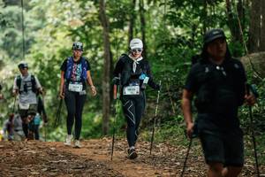 BIB: 
                            <button type="button" onclick="openModal(27241089)" class="btn btn-primary btn-sm float-right btn-popup" data-toggle="modal" data-target=".modal-high-quality">
                        <i class="fas fa-shopping-cart"></i> Add to Cart
                    </button>
                                            <button type="button" onclick="isThisMe(27241089, true)" class="btn btn-success btn-sm float-right btn-popup btn-isme hidden" data-toggle="tooltip" data-placement="bottom" title="นี่คือรูปของคุณใช่ไหม คลิกที่นี่เพื่อเอาเข้าอัลบั้ม">
                        <i class="fas fa-plus"></i> Add to album
                    </button>
                    <button type="button" onclick="isThisMe(27241089, false)" class="btn btn-warning btn-sm float-right btn-popup btn-isnotme hidden">
                        <i class="fas fa-ban"></i> Remove from album
                    </button>