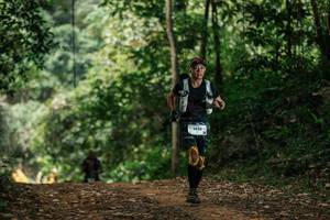 BIB: 
                            <button type="button" onclick="openModal(27249433)" class="btn btn-primary btn-sm float-right btn-popup" data-toggle="modal" data-target=".modal-high-quality">
                        <i class="fas fa-shopping-cart"></i> Add to Cart
                    </button>
                                            <button type="button" onclick="isThisMe(27249433, true)" class="btn btn-success btn-sm float-right btn-popup btn-isme hidden" data-toggle="tooltip" data-placement="bottom" title="นี่คือรูปของคุณใช่ไหม คลิกที่นี่เพื่อเอาเข้าอัลบั้ม">
                        <i class="fas fa-plus"></i> Add to album
                    </button>
                    <button type="button" onclick="isThisMe(27249433, false)" class="btn btn-warning btn-sm float-right btn-popup btn-isnotme hidden">
                        <i class="fas fa-ban"></i> Remove from album
                    </button>