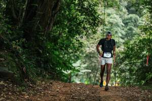 BIB: 
                            <button type="button" onclick="openModal(27251739)" class="btn btn-primary btn-sm float-right btn-popup" data-toggle="modal" data-target=".modal-high-quality">
                        <i class="fas fa-shopping-cart"></i> Add to Cart
                    </button>
                                            <button type="button" onclick="isThisMe(27251739, true)" class="btn btn-success btn-sm float-right btn-popup btn-isme hidden" data-toggle="tooltip" data-placement="bottom" title="นี่คือรูปของคุณใช่ไหม คลิกที่นี่เพื่อเอาเข้าอัลบั้ม">
                        <i class="fas fa-plus"></i> Add to album
                    </button>
                    <button type="button" onclick="isThisMe(27251739, false)" class="btn btn-warning btn-sm float-right btn-popup btn-isnotme hidden">
                        <i class="fas fa-ban"></i> Remove from album
                    </button>