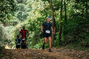 BIB: 
                            <button type="button" onclick="openModal(27246424)" class="btn btn-primary btn-sm float-right btn-popup" data-toggle="modal" data-target=".modal-high-quality">
                        <i class="fas fa-shopping-cart"></i> Add to Cart
                    </button>
                                            <button type="button" onclick="isThisMe(27246424, true)" class="btn btn-success btn-sm float-right btn-popup btn-isme hidden" data-toggle="tooltip" data-placement="bottom" title="นี่คือรูปของคุณใช่ไหม คลิกที่นี่เพื่อเอาเข้าอัลบั้ม">
                        <i class="fas fa-plus"></i> Add to album
                    </button>
                    <button type="button" onclick="isThisMe(27246424, false)" class="btn btn-warning btn-sm float-right btn-popup btn-isnotme hidden">
                        <i class="fas fa-ban"></i> Remove from album
                    </button>