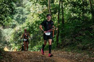 BIB: 
                            <button type="button" onclick="openModal(27249353)" class="btn btn-primary btn-sm float-right btn-popup" data-toggle="modal" data-target=".modal-high-quality">
                        <i class="fas fa-shopping-cart"></i> Add to Cart
                    </button>
                                            <button type="button" onclick="isThisMe(27249353, true)" class="btn btn-success btn-sm float-right btn-popup btn-isme hidden" data-toggle="tooltip" data-placement="bottom" title="นี่คือรูปของคุณใช่ไหม คลิกที่นี่เพื่อเอาเข้าอัลบั้ม">
                        <i class="fas fa-plus"></i> Add to album
                    </button>
                    <button type="button" onclick="isThisMe(27249353, false)" class="btn btn-warning btn-sm float-right btn-popup btn-isnotme hidden">
                        <i class="fas fa-ban"></i> Remove from album
                    </button>