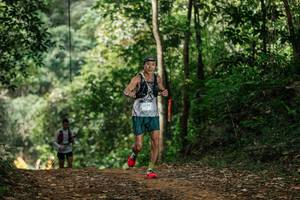 BIB: 
                            <button type="button" onclick="openModal(27249728)" class="btn btn-primary btn-sm float-right btn-popup" data-toggle="modal" data-target=".modal-high-quality">
                        <i class="fas fa-shopping-cart"></i> Add to Cart
                    </button>
                                            <button type="button" onclick="isThisMe(27249728, true)" class="btn btn-success btn-sm float-right btn-popup btn-isme hidden" data-toggle="tooltip" data-placement="bottom" title="นี่คือรูปของคุณใช่ไหม คลิกที่นี่เพื่อเอาเข้าอัลบั้ม">
                        <i class="fas fa-plus"></i> Add to album
                    </button>
                    <button type="button" onclick="isThisMe(27249728, false)" class="btn btn-warning btn-sm float-right btn-popup btn-isnotme hidden">
                        <i class="fas fa-ban"></i> Remove from album
                    </button>