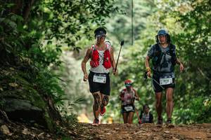 BIB: 
                            <button type="button" onclick="openModal(27242150)" class="btn btn-primary btn-sm float-right btn-popup" data-toggle="modal" data-target=".modal-high-quality">
                        <i class="fas fa-shopping-cart"></i> Add to Cart
                    </button>
                                            <button type="button" onclick="isThisMe(27242150, true)" class="btn btn-success btn-sm float-right btn-popup btn-isme hidden" data-toggle="tooltip" data-placement="bottom" title="นี่คือรูปของคุณใช่ไหม คลิกที่นี่เพื่อเอาเข้าอัลบั้ม">
                        <i class="fas fa-plus"></i> Add to album
                    </button>
                    <button type="button" onclick="isThisMe(27242150, false)" class="btn btn-warning btn-sm float-right btn-popup btn-isnotme hidden">
                        <i class="fas fa-ban"></i> Remove from album
                    </button>