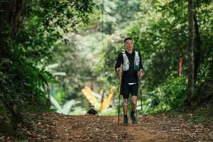 BIB: 
                            <button type="button" onclick="openModal(27251162)" class="btn btn-primary btn-sm float-right btn-popup" data-toggle="modal" data-target=".modal-high-quality">
                        <i class="fas fa-shopping-cart"></i> Add to Cart
                    </button>
                                            <button type="button" onclick="isThisMe(27251162, true)" class="btn btn-success btn-sm float-right btn-popup btn-isme hidden" data-toggle="tooltip" data-placement="bottom" title="นี่คือรูปของคุณใช่ไหม คลิกที่นี่เพื่อเอาเข้าอัลบั้ม">
                        <i class="fas fa-plus"></i> Add to album
                    </button>
                    <button type="button" onclick="isThisMe(27251162, false)" class="btn btn-warning btn-sm float-right btn-popup btn-isnotme hidden">
                        <i class="fas fa-ban"></i> Remove from album
                    </button>