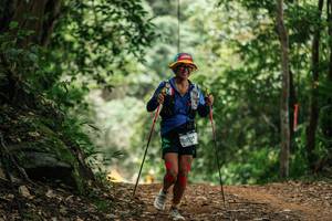 BIB: 
                            <button type="button" onclick="openModal(27239736)" class="btn btn-primary btn-sm float-right btn-popup" data-toggle="modal" data-target=".modal-high-quality">
                        <i class="fas fa-shopping-cart"></i> Add to Cart
                    </button>
                                            <button type="button" onclick="isThisMe(27239736, true)" class="btn btn-success btn-sm float-right btn-popup btn-isme hidden" data-toggle="tooltip" data-placement="bottom" title="นี่คือรูปของคุณใช่ไหม คลิกที่นี่เพื่อเอาเข้าอัลบั้ม">
                        <i class="fas fa-plus"></i> Add to album
                    </button>
                    <button type="button" onclick="isThisMe(27239736, false)" class="btn btn-warning btn-sm float-right btn-popup btn-isnotme hidden">
                        <i class="fas fa-ban"></i> Remove from album
                    </button>