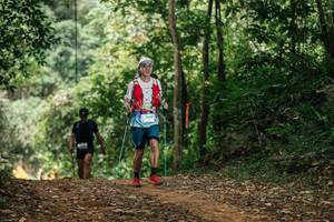 BIB: 
                            <button type="button" onclick="openModal(27248530)" class="btn btn-primary btn-sm float-right btn-popup" data-toggle="modal" data-target=".modal-high-quality">
                        <i class="fas fa-shopping-cart"></i> Add to Cart
                    </button>
                                            <button type="button" onclick="isThisMe(27248530, true)" class="btn btn-success btn-sm float-right btn-popup btn-isme hidden" data-toggle="tooltip" data-placement="bottom" title="นี่คือรูปของคุณใช่ไหม คลิกที่นี่เพื่อเอาเข้าอัลบั้ม">
                        <i class="fas fa-plus"></i> Add to album
                    </button>
                    <button type="button" onclick="isThisMe(27248530, false)" class="btn btn-warning btn-sm float-right btn-popup btn-isnotme hidden">
                        <i class="fas fa-ban"></i> Remove from album
                    </button>