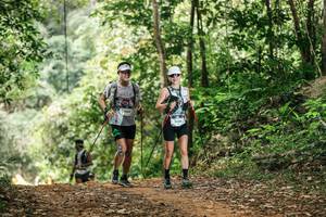 BIB: 
                            <button type="button" onclick="openModal(27243763)" class="btn btn-primary btn-sm float-right btn-popup" data-toggle="modal" data-target=".modal-high-quality">
                        <i class="fas fa-shopping-cart"></i> Add to Cart
                    </button>
                                            <button type="button" onclick="isThisMe(27243763, true)" class="btn btn-success btn-sm float-right btn-popup btn-isme hidden" data-toggle="tooltip" data-placement="bottom" title="นี่คือรูปของคุณใช่ไหม คลิกที่นี่เพื่อเอาเข้าอัลบั้ม">
                        <i class="fas fa-plus"></i> Add to album
                    </button>
                    <button type="button" onclick="isThisMe(27243763, false)" class="btn btn-warning btn-sm float-right btn-popup btn-isnotme hidden">
                        <i class="fas fa-ban"></i> Remove from album
                    </button>