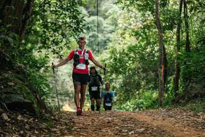 BIB: 
                            <button type="button" onclick="openModal(27240417)" class="btn btn-primary btn-sm float-right btn-popup" data-toggle="modal" data-target=".modal-high-quality">
                        <i class="fas fa-shopping-cart"></i> Add to Cart
                    </button>
                                            <button type="button" onclick="isThisMe(27240417, true)" class="btn btn-success btn-sm float-right btn-popup btn-isme hidden" data-toggle="tooltip" data-placement="bottom" title="นี่คือรูปของคุณใช่ไหม คลิกที่นี่เพื่อเอาเข้าอัลบั้ม">
                        <i class="fas fa-plus"></i> Add to album
                    </button>
                    <button type="button" onclick="isThisMe(27240417, false)" class="btn btn-warning btn-sm float-right btn-popup btn-isnotme hidden">
                        <i class="fas fa-ban"></i> Remove from album
                    </button>