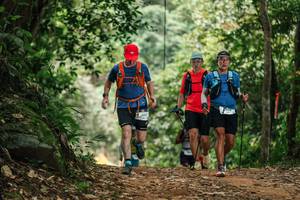 BIB: 
                            <button type="button" onclick="openModal(27242069)" class="btn btn-primary btn-sm float-right btn-popup" data-toggle="modal" data-target=".modal-high-quality">
                        <i class="fas fa-shopping-cart"></i> Add to Cart
                    </button>
                                            <button type="button" onclick="isThisMe(27242069, true)" class="btn btn-success btn-sm float-right btn-popup btn-isme hidden" data-toggle="tooltip" data-placement="bottom" title="นี่คือรูปของคุณใช่ไหม คลิกที่นี่เพื่อเอาเข้าอัลบั้ม">
                        <i class="fas fa-plus"></i> Add to album
                    </button>
                    <button type="button" onclick="isThisMe(27242069, false)" class="btn btn-warning btn-sm float-right btn-popup btn-isnotme hidden">
                        <i class="fas fa-ban"></i> Remove from album
                    </button>