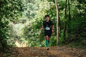 BIB: 
                            <button type="button" onclick="openModal(27250298)" class="btn btn-primary btn-sm float-right btn-popup" data-toggle="modal" data-target=".modal-high-quality">
                        <i class="fas fa-shopping-cart"></i> Add to Cart
                    </button>
                                            <button type="button" onclick="isThisMe(27250298, true)" class="btn btn-success btn-sm float-right btn-popup btn-isme hidden" data-toggle="tooltip" data-placement="bottom" title="นี่คือรูปของคุณใช่ไหม คลิกที่นี่เพื่อเอาเข้าอัลบั้ม">
                        <i class="fas fa-plus"></i> Add to album
                    </button>
                    <button type="button" onclick="isThisMe(27250298, false)" class="btn btn-warning btn-sm float-right btn-popup btn-isnotme hidden">
                        <i class="fas fa-ban"></i> Remove from album
                    </button>