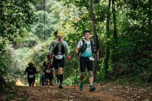 BIB: 
                            <button type="button" onclick="openModal(27244977)" class="btn btn-primary btn-sm float-right btn-popup" data-toggle="modal" data-target=".modal-high-quality">
                        <i class="fas fa-shopping-cart"></i> Add to Cart
                    </button>
                                            <button type="button" onclick="isThisMe(27244977, true)" class="btn btn-success btn-sm float-right btn-popup btn-isme hidden" data-toggle="tooltip" data-placement="bottom" title="นี่คือรูปของคุณใช่ไหม คลิกที่นี่เพื่อเอาเข้าอัลบั้ม">
                        <i class="fas fa-plus"></i> Add to album
                    </button>
                    <button type="button" onclick="isThisMe(27244977, false)" class="btn btn-warning btn-sm float-right btn-popup btn-isnotme hidden">
                        <i class="fas fa-ban"></i> Remove from album
                    </button>