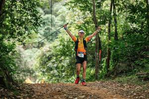 BIB: 
                            <button type="button" onclick="openModal(27240259)" class="btn btn-primary btn-sm float-right btn-popup" data-toggle="modal" data-target=".modal-high-quality">
                        <i class="fas fa-shopping-cart"></i> Add to Cart
                    </button>
                                            <button type="button" onclick="isThisMe(27240259, true)" class="btn btn-success btn-sm float-right btn-popup btn-isme hidden" data-toggle="tooltip" data-placement="bottom" title="นี่คือรูปของคุณใช่ไหม คลิกที่นี่เพื่อเอาเข้าอัลบั้ม">
                        <i class="fas fa-plus"></i> Add to album
                    </button>
                    <button type="button" onclick="isThisMe(27240259, false)" class="btn btn-warning btn-sm float-right btn-popup btn-isnotme hidden">
                        <i class="fas fa-ban"></i> Remove from album
                    </button>