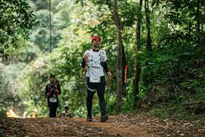 BIB: 
                            <button type="button" onclick="openModal(27244383)" class="btn btn-primary btn-sm float-right btn-popup" data-toggle="modal" data-target=".modal-high-quality">
                        <i class="fas fa-shopping-cart"></i> Add to Cart
                    </button>
                                            <button type="button" onclick="isThisMe(27244383, true)" class="btn btn-success btn-sm float-right btn-popup btn-isme hidden" data-toggle="tooltip" data-placement="bottom" title="นี่คือรูปของคุณใช่ไหม คลิกที่นี่เพื่อเอาเข้าอัลบั้ม">
                        <i class="fas fa-plus"></i> Add to album
                    </button>
                    <button type="button" onclick="isThisMe(27244383, false)" class="btn btn-warning btn-sm float-right btn-popup btn-isnotme hidden">
                        <i class="fas fa-ban"></i> Remove from album
                    </button>