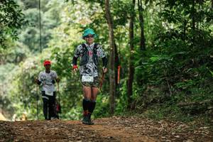 BIB: 
                            <button type="button" onclick="openModal(27244386)" class="btn btn-primary btn-sm float-right btn-popup" data-toggle="modal" data-target=".modal-high-quality">
                        <i class="fas fa-shopping-cart"></i> Add to Cart
                    </button>
                                            <button type="button" onclick="isThisMe(27244386, true)" class="btn btn-success btn-sm float-right btn-popup btn-isme hidden" data-toggle="tooltip" data-placement="bottom" title="นี่คือรูปของคุณใช่ไหม คลิกที่นี่เพื่อเอาเข้าอัลบั้ม">
                        <i class="fas fa-plus"></i> Add to album
                    </button>
                    <button type="button" onclick="isThisMe(27244386, false)" class="btn btn-warning btn-sm float-right btn-popup btn-isnotme hidden">
                        <i class="fas fa-ban"></i> Remove from album
                    </button>