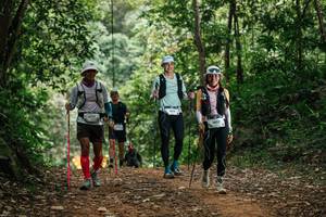 BIB: 
                            <button type="button" onclick="openModal(27240151)" class="btn btn-primary btn-sm float-right btn-popup" data-toggle="modal" data-target=".modal-high-quality">
                        <i class="fas fa-shopping-cart"></i> Add to Cart
                    </button>
                                            <button type="button" onclick="isThisMe(27240151, true)" class="btn btn-success btn-sm float-right btn-popup btn-isme hidden" data-toggle="tooltip" data-placement="bottom" title="นี่คือรูปของคุณใช่ไหม คลิกที่นี่เพื่อเอาเข้าอัลบั้ม">
                        <i class="fas fa-plus"></i> Add to album
                    </button>
                    <button type="button" onclick="isThisMe(27240151, false)" class="btn btn-warning btn-sm float-right btn-popup btn-isnotme hidden">
                        <i class="fas fa-ban"></i> Remove from album
                    </button>