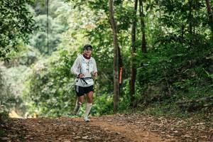 BIB: 
                            <button type="button" onclick="openModal(27243838)" class="btn btn-primary btn-sm float-right btn-popup" data-toggle="modal" data-target=".modal-high-quality">
                        <i class="fas fa-shopping-cart"></i> Add to Cart
                    </button>
                                            <button type="button" onclick="isThisMe(27243838, true)" class="btn btn-success btn-sm float-right btn-popup btn-isme hidden" data-toggle="tooltip" data-placement="bottom" title="นี่คือรูปของคุณใช่ไหม คลิกที่นี่เพื่อเอาเข้าอัลบั้ม">
                        <i class="fas fa-plus"></i> Add to album
                    </button>
                    <button type="button" onclick="isThisMe(27243838, false)" class="btn btn-warning btn-sm float-right btn-popup btn-isnotme hidden">
                        <i class="fas fa-ban"></i> Remove from album
                    </button>