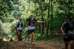 BIB: 
                            <button type="button" onclick="openModal(27244736)" class="btn btn-primary btn-sm float-right btn-popup" data-toggle="modal" data-target=".modal-high-quality">
                        <i class="fas fa-shopping-cart"></i> Add to Cart
                    </button>
                                            <button type="button" onclick="isThisMe(27244736, true)" class="btn btn-success btn-sm float-right btn-popup btn-isme hidden" data-toggle="tooltip" data-placement="bottom" title="นี่คือรูปของคุณใช่ไหม คลิกที่นี่เพื่อเอาเข้าอัลบั้ม">
                        <i class="fas fa-plus"></i> Add to album
                    </button>
                    <button type="button" onclick="isThisMe(27244736, false)" class="btn btn-warning btn-sm float-right btn-popup btn-isnotme hidden">
                        <i class="fas fa-ban"></i> Remove from album
                    </button>