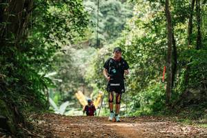 BIB: 
                            <button type="button" onclick="openModal(27239183)" class="btn btn-primary btn-sm float-right btn-popup" data-toggle="modal" data-target=".modal-high-quality">
                        <i class="fas fa-shopping-cart"></i> Add to Cart
                    </button>
                                            <button type="button" onclick="isThisMe(27239183, true)" class="btn btn-success btn-sm float-right btn-popup btn-isme hidden" data-toggle="tooltip" data-placement="bottom" title="นี่คือรูปของคุณใช่ไหม คลิกที่นี่เพื่อเอาเข้าอัลบั้ม">
                        <i class="fas fa-plus"></i> Add to album
                    </button>
                    <button type="button" onclick="isThisMe(27239183, false)" class="btn btn-warning btn-sm float-right btn-popup btn-isnotme hidden">
                        <i class="fas fa-ban"></i> Remove from album
                    </button>