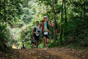 BIB: 
                            <button type="button" onclick="openModal(27245794)" class="btn btn-primary btn-sm float-right btn-popup" data-toggle="modal" data-target=".modal-high-quality">
                        <i class="fas fa-shopping-cart"></i> Add to Cart
                    </button>
                                            <button type="button" onclick="isThisMe(27245794, true)" class="btn btn-success btn-sm float-right btn-popup btn-isme hidden" data-toggle="tooltip" data-placement="bottom" title="นี่คือรูปของคุณใช่ไหม คลิกที่นี่เพื่อเอาเข้าอัลบั้ม">
                        <i class="fas fa-plus"></i> Add to album
                    </button>
                    <button type="button" onclick="isThisMe(27245794, false)" class="btn btn-warning btn-sm float-right btn-popup btn-isnotme hidden">
                        <i class="fas fa-ban"></i> Remove from album
                    </button>