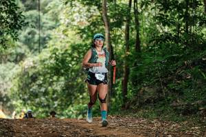 BIB: 
                            <button type="button" onclick="openModal(27247569)" class="btn btn-primary btn-sm float-right btn-popup" data-toggle="modal" data-target=".modal-high-quality">
                        <i class="fas fa-shopping-cart"></i> Add to Cart
                    </button>
                                            <button type="button" onclick="isThisMe(27247569, true)" class="btn btn-success btn-sm float-right btn-popup btn-isme hidden" data-toggle="tooltip" data-placement="bottom" title="นี่คือรูปของคุณใช่ไหม คลิกที่นี่เพื่อเอาเข้าอัลบั้ม">
                        <i class="fas fa-plus"></i> Add to album
                    </button>
                    <button type="button" onclick="isThisMe(27247569, false)" class="btn btn-warning btn-sm float-right btn-popup btn-isnotme hidden">
                        <i class="fas fa-ban"></i> Remove from album
                    </button>