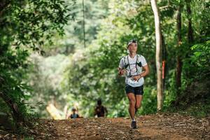 BIB: 
                            <button type="button" onclick="openModal(27250518)" class="btn btn-primary btn-sm float-right btn-popup" data-toggle="modal" data-target=".modal-high-quality">
                        <i class="fas fa-shopping-cart"></i> Add to Cart
                    </button>
                                            <button type="button" onclick="isThisMe(27250518, true)" class="btn btn-success btn-sm float-right btn-popup btn-isme hidden" data-toggle="tooltip" data-placement="bottom" title="นี่คือรูปของคุณใช่ไหม คลิกที่นี่เพื่อเอาเข้าอัลบั้ม">
                        <i class="fas fa-plus"></i> Add to album
                    </button>
                    <button type="button" onclick="isThisMe(27250518, false)" class="btn btn-warning btn-sm float-right btn-popup btn-isnotme hidden">
                        <i class="fas fa-ban"></i> Remove from album
                    </button>