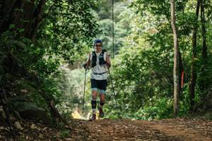 BIB: 
                            <button type="button" onclick="openModal(27248844)" class="btn btn-primary btn-sm float-right btn-popup" data-toggle="modal" data-target=".modal-high-quality">
                        <i class="fas fa-shopping-cart"></i> Add to Cart
                    </button>
                                            <button type="button" onclick="isThisMe(27248844, true)" class="btn btn-success btn-sm float-right btn-popup btn-isme hidden" data-toggle="tooltip" data-placement="bottom" title="นี่คือรูปของคุณใช่ไหม คลิกที่นี่เพื่อเอาเข้าอัลบั้ม">
                        <i class="fas fa-plus"></i> Add to album
                    </button>
                    <button type="button" onclick="isThisMe(27248844, false)" class="btn btn-warning btn-sm float-right btn-popup btn-isnotme hidden">
                        <i class="fas fa-ban"></i> Remove from album
                    </button>