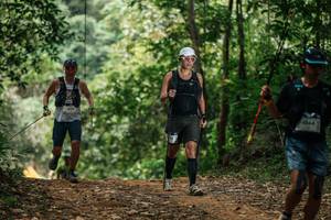 BIB: 
                            <button type="button" onclick="openModal(27245131)" class="btn btn-primary btn-sm float-right btn-popup" data-toggle="modal" data-target=".modal-high-quality">
                        <i class="fas fa-shopping-cart"></i> Add to Cart
                    </button>
                                            <button type="button" onclick="isThisMe(27245131, true)" class="btn btn-success btn-sm float-right btn-popup btn-isme hidden" data-toggle="tooltip" data-placement="bottom" title="นี่คือรูปของคุณใช่ไหม คลิกที่นี่เพื่อเอาเข้าอัลบั้ม">
                        <i class="fas fa-plus"></i> Add to album
                    </button>
                    <button type="button" onclick="isThisMe(27245131, false)" class="btn btn-warning btn-sm float-right btn-popup btn-isnotme hidden">
                        <i class="fas fa-ban"></i> Remove from album
                    </button>