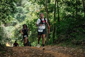 BIB: 
                            <button type="button" onclick="openModal(27245971)" class="btn btn-primary btn-sm float-right btn-popup" data-toggle="modal" data-target=".modal-high-quality">
                        <i class="fas fa-shopping-cart"></i> Add to Cart
                    </button>
                                            <button type="button" onclick="isThisMe(27245971, true)" class="btn btn-success btn-sm float-right btn-popup btn-isme hidden" data-toggle="tooltip" data-placement="bottom" title="นี่คือรูปของคุณใช่ไหม คลิกที่นี่เพื่อเอาเข้าอัลบั้ม">
                        <i class="fas fa-plus"></i> Add to album
                    </button>
                    <button type="button" onclick="isThisMe(27245971, false)" class="btn btn-warning btn-sm float-right btn-popup btn-isnotme hidden">
                        <i class="fas fa-ban"></i> Remove from album
                    </button>