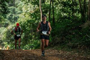 BIB: 
                            <button type="button" onclick="openModal(27249849)" class="btn btn-primary btn-sm float-right btn-popup" data-toggle="modal" data-target=".modal-high-quality">
                        <i class="fas fa-shopping-cart"></i> Add to Cart
                    </button>
                                            <button type="button" onclick="isThisMe(27249849, true)" class="btn btn-success btn-sm float-right btn-popup btn-isme hidden" data-toggle="tooltip" data-placement="bottom" title="นี่คือรูปของคุณใช่ไหม คลิกที่นี่เพื่อเอาเข้าอัลบั้ม">
                        <i class="fas fa-plus"></i> Add to album
                    </button>
                    <button type="button" onclick="isThisMe(27249849, false)" class="btn btn-warning btn-sm float-right btn-popup btn-isnotme hidden">
                        <i class="fas fa-ban"></i> Remove from album
                    </button>