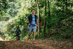 BIB: 
                            <button type="button" onclick="openModal(27247194)" class="btn btn-primary btn-sm float-right btn-popup" data-toggle="modal" data-target=".modal-high-quality">
                        <i class="fas fa-shopping-cart"></i> Add to Cart
                    </button>
                                            <button type="button" onclick="isThisMe(27247194, true)" class="btn btn-success btn-sm float-right btn-popup btn-isme hidden" data-toggle="tooltip" data-placement="bottom" title="นี่คือรูปของคุณใช่ไหม คลิกที่นี่เพื่อเอาเข้าอัลบั้ม">
                        <i class="fas fa-plus"></i> Add to album
                    </button>
                    <button type="button" onclick="isThisMe(27247194, false)" class="btn btn-warning btn-sm float-right btn-popup btn-isnotme hidden">
                        <i class="fas fa-ban"></i> Remove from album
                    </button>