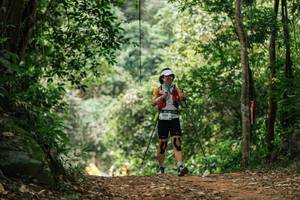 BIB: 
                            <button type="button" onclick="openModal(27246591)" class="btn btn-primary btn-sm float-right btn-popup" data-toggle="modal" data-target=".modal-high-quality">
                        <i class="fas fa-shopping-cart"></i> Add to Cart
                    </button>
                                            <button type="button" onclick="isThisMe(27246591, true)" class="btn btn-success btn-sm float-right btn-popup btn-isme hidden" data-toggle="tooltip" data-placement="bottom" title="นี่คือรูปของคุณใช่ไหม คลิกที่นี่เพื่อเอาเข้าอัลบั้ม">
                        <i class="fas fa-plus"></i> Add to album
                    </button>
                    <button type="button" onclick="isThisMe(27246591, false)" class="btn btn-warning btn-sm float-right btn-popup btn-isnotme hidden">
                        <i class="fas fa-ban"></i> Remove from album
                    </button>