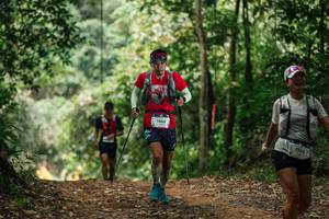 BIB: 
                            <button type="button" onclick="openModal(27247696)" class="btn btn-primary btn-sm float-right btn-popup" data-toggle="modal" data-target=".modal-high-quality">
                        <i class="fas fa-shopping-cart"></i> Add to Cart
                    </button>
                                            <button type="button" onclick="isThisMe(27247696, true)" class="btn btn-success btn-sm float-right btn-popup btn-isme hidden" data-toggle="tooltip" data-placement="bottom" title="นี่คือรูปของคุณใช่ไหม คลิกที่นี่เพื่อเอาเข้าอัลบั้ม">
                        <i class="fas fa-plus"></i> Add to album
                    </button>
                    <button type="button" onclick="isThisMe(27247696, false)" class="btn btn-warning btn-sm float-right btn-popup btn-isnotme hidden">
                        <i class="fas fa-ban"></i> Remove from album
                    </button>