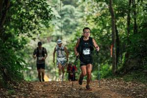 BIB: 
                            <button type="button" onclick="openModal(27251329)" class="btn btn-primary btn-sm float-right btn-popup" data-toggle="modal" data-target=".modal-high-quality">
                        <i class="fas fa-shopping-cart"></i> Add to Cart
                    </button>
                                            <button type="button" onclick="isThisMe(27251329, true)" class="btn btn-success btn-sm float-right btn-popup btn-isme hidden" data-toggle="tooltip" data-placement="bottom" title="นี่คือรูปของคุณใช่ไหม คลิกที่นี่เพื่อเอาเข้าอัลบั้ม">
                        <i class="fas fa-plus"></i> Add to album
                    </button>
                    <button type="button" onclick="isThisMe(27251329, false)" class="btn btn-warning btn-sm float-right btn-popup btn-isnotme hidden">
                        <i class="fas fa-ban"></i> Remove from album
                    </button>