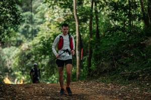 BIB: 
                            <button type="button" onclick="openModal(27249722)" class="btn btn-primary btn-sm float-right btn-popup" data-toggle="modal" data-target=".modal-high-quality">
                        <i class="fas fa-shopping-cart"></i> Add to Cart
                    </button>
                                            <button type="button" onclick="isThisMe(27249722, true)" class="btn btn-success btn-sm float-right btn-popup btn-isme hidden" data-toggle="tooltip" data-placement="bottom" title="นี่คือรูปของคุณใช่ไหม คลิกที่นี่เพื่อเอาเข้าอัลบั้ม">
                        <i class="fas fa-plus"></i> Add to album
                    </button>
                    <button type="button" onclick="isThisMe(27249722, false)" class="btn btn-warning btn-sm float-right btn-popup btn-isnotme hidden">
                        <i class="fas fa-ban"></i> Remove from album
                    </button>