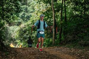 BIB: 
                            <button type="button" onclick="openModal(27249501)" class="btn btn-primary btn-sm float-right btn-popup" data-toggle="modal" data-target=".modal-high-quality">
                        <i class="fas fa-shopping-cart"></i> Add to Cart
                    </button>
                                            <button type="button" onclick="isThisMe(27249501, true)" class="btn btn-success btn-sm float-right btn-popup btn-isme hidden" data-toggle="tooltip" data-placement="bottom" title="นี่คือรูปของคุณใช่ไหม คลิกที่นี่เพื่อเอาเข้าอัลบั้ม">
                        <i class="fas fa-plus"></i> Add to album
                    </button>
                    <button type="button" onclick="isThisMe(27249501, false)" class="btn btn-warning btn-sm float-right btn-popup btn-isnotme hidden">
                        <i class="fas fa-ban"></i> Remove from album
                    </button>