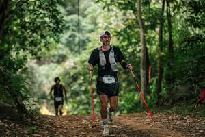 BIB: 
                            <button type="button" onclick="openModal(27248309)" class="btn btn-primary btn-sm float-right btn-popup" data-toggle="modal" data-target=".modal-high-quality">
                        <i class="fas fa-shopping-cart"></i> Add to Cart
                    </button>
                                            <button type="button" onclick="isThisMe(27248309, true)" class="btn btn-success btn-sm float-right btn-popup btn-isme hidden" data-toggle="tooltip" data-placement="bottom" title="นี่คือรูปของคุณใช่ไหม คลิกที่นี่เพื่อเอาเข้าอัลบั้ม">
                        <i class="fas fa-plus"></i> Add to album
                    </button>
                    <button type="button" onclick="isThisMe(27248309, false)" class="btn btn-warning btn-sm float-right btn-popup btn-isnotme hidden">
                        <i class="fas fa-ban"></i> Remove from album
                    </button>