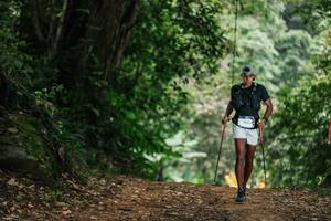 BIB: 
                            <button type="button" onclick="openModal(27251728)" class="btn btn-primary btn-sm float-right btn-popup" data-toggle="modal" data-target=".modal-high-quality">
                        <i class="fas fa-shopping-cart"></i> Add to Cart
                    </button>
                                            <button type="button" onclick="isThisMe(27251728, true)" class="btn btn-success btn-sm float-right btn-popup btn-isme hidden" data-toggle="tooltip" data-placement="bottom" title="นี่คือรูปของคุณใช่ไหม คลิกที่นี่เพื่อเอาเข้าอัลบั้ม">
                        <i class="fas fa-plus"></i> Add to album
                    </button>
                    <button type="button" onclick="isThisMe(27251728, false)" class="btn btn-warning btn-sm float-right btn-popup btn-isnotme hidden">
                        <i class="fas fa-ban"></i> Remove from album
                    </button>