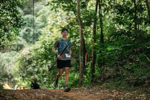 BIB: 
                            <button type="button" onclick="openModal(27244548)" class="btn btn-primary btn-sm float-right btn-popup" data-toggle="modal" data-target=".modal-high-quality">
                        <i class="fas fa-shopping-cart"></i> Add to Cart
                    </button>
                                            <button type="button" onclick="isThisMe(27244548, true)" class="btn btn-success btn-sm float-right btn-popup btn-isme hidden" data-toggle="tooltip" data-placement="bottom" title="นี่คือรูปของคุณใช่ไหม คลิกที่นี่เพื่อเอาเข้าอัลบั้ม">
                        <i class="fas fa-plus"></i> Add to album
                    </button>
                    <button type="button" onclick="isThisMe(27244548, false)" class="btn btn-warning btn-sm float-right btn-popup btn-isnotme hidden">
                        <i class="fas fa-ban"></i> Remove from album
                    </button>