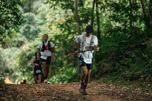 BIB: 
                            <button type="button" onclick="openModal(27245980)" class="btn btn-primary btn-sm float-right btn-popup" data-toggle="modal" data-target=".modal-high-quality">
                        <i class="fas fa-shopping-cart"></i> Add to Cart
                    </button>
                                            <button type="button" onclick="isThisMe(27245980, true)" class="btn btn-success btn-sm float-right btn-popup btn-isme hidden" data-toggle="tooltip" data-placement="bottom" title="นี่คือรูปของคุณใช่ไหม คลิกที่นี่เพื่อเอาเข้าอัลบั้ม">
                        <i class="fas fa-plus"></i> Add to album
                    </button>
                    <button type="button" onclick="isThisMe(27245980, false)" class="btn btn-warning btn-sm float-right btn-popup btn-isnotme hidden">
                        <i class="fas fa-ban"></i> Remove from album
                    </button>