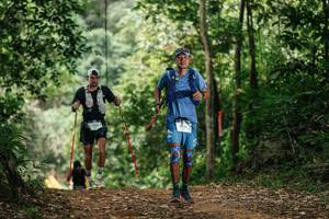 BIB: 
                            <button type="button" onclick="openModal(27248323)" class="btn btn-primary btn-sm float-right btn-popup" data-toggle="modal" data-target=".modal-high-quality">
                        <i class="fas fa-shopping-cart"></i> Add to Cart
                    </button>
                                            <button type="button" onclick="isThisMe(27248323, true)" class="btn btn-success btn-sm float-right btn-popup btn-isme hidden" data-toggle="tooltip" data-placement="bottom" title="นี่คือรูปของคุณใช่ไหม คลิกที่นี่เพื่อเอาเข้าอัลบั้ม">
                        <i class="fas fa-plus"></i> Add to album
                    </button>
                    <button type="button" onclick="isThisMe(27248323, false)" class="btn btn-warning btn-sm float-right btn-popup btn-isnotme hidden">
                        <i class="fas fa-ban"></i> Remove from album
                    </button>