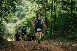 BIB: 
                            <button type="button" onclick="openModal(27245957)" class="btn btn-primary btn-sm float-right btn-popup" data-toggle="modal" data-target=".modal-high-quality">
                        <i class="fas fa-shopping-cart"></i> Add to Cart
                    </button>
                                            <button type="button" onclick="isThisMe(27245957, true)" class="btn btn-success btn-sm float-right btn-popup btn-isme hidden" data-toggle="tooltip" data-placement="bottom" title="นี่คือรูปของคุณใช่ไหม คลิกที่นี่เพื่อเอาเข้าอัลบั้ม">
                        <i class="fas fa-plus"></i> Add to album
                    </button>
                    <button type="button" onclick="isThisMe(27245957, false)" class="btn btn-warning btn-sm float-right btn-popup btn-isnotme hidden">
                        <i class="fas fa-ban"></i> Remove from album
                    </button>