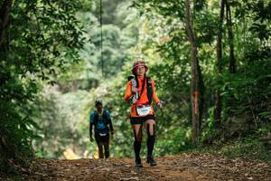 BIB: 
                            <button type="button" onclick="openModal(27241757)" class="btn btn-primary btn-sm float-right btn-popup" data-toggle="modal" data-target=".modal-high-quality">
                        <i class="fas fa-shopping-cart"></i> Add to Cart
                    </button>
                                            <button type="button" onclick="isThisMe(27241757, true)" class="btn btn-success btn-sm float-right btn-popup btn-isme hidden" data-toggle="tooltip" data-placement="bottom" title="นี่คือรูปของคุณใช่ไหม คลิกที่นี่เพื่อเอาเข้าอัลบั้ม">
                        <i class="fas fa-plus"></i> Add to album
                    </button>
                    <button type="button" onclick="isThisMe(27241757, false)" class="btn btn-warning btn-sm float-right btn-popup btn-isnotme hidden">
                        <i class="fas fa-ban"></i> Remove from album
                    </button>