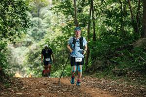 BIB: 
                            <button type="button" onclick="openModal(27240714)" class="btn btn-primary btn-sm float-right btn-popup" data-toggle="modal" data-target=".modal-high-quality">
                        <i class="fas fa-shopping-cart"></i> Add to Cart
                    </button>
                                            <button type="button" onclick="isThisMe(27240714, true)" class="btn btn-success btn-sm float-right btn-popup btn-isme hidden" data-toggle="tooltip" data-placement="bottom" title="นี่คือรูปของคุณใช่ไหม คลิกที่นี่เพื่อเอาเข้าอัลบั้ม">
                        <i class="fas fa-plus"></i> Add to album
                    </button>
                    <button type="button" onclick="isThisMe(27240714, false)" class="btn btn-warning btn-sm float-right btn-popup btn-isnotme hidden">
                        <i class="fas fa-ban"></i> Remove from album
                    </button>