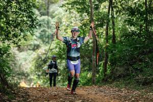 BIB: 
                            <button type="button" onclick="openModal(27240534)" class="btn btn-primary btn-sm float-right btn-popup" data-toggle="modal" data-target=".modal-high-quality">
                        <i class="fas fa-shopping-cart"></i> Add to Cart
                    </button>
                                            <button type="button" onclick="isThisMe(27240534, true)" class="btn btn-success btn-sm float-right btn-popup btn-isme hidden" data-toggle="tooltip" data-placement="bottom" title="นี่คือรูปของคุณใช่ไหม คลิกที่นี่เพื่อเอาเข้าอัลบั้ม">
                        <i class="fas fa-plus"></i> Add to album
                    </button>
                    <button type="button" onclick="isThisMe(27240534, false)" class="btn btn-warning btn-sm float-right btn-popup btn-isnotme hidden">
                        <i class="fas fa-ban"></i> Remove from album
                    </button>