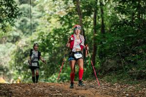 BIB: 
                            <button type="button" onclick="openModal(27242118)" class="btn btn-primary btn-sm float-right btn-popup" data-toggle="modal" data-target=".modal-high-quality">
                        <i class="fas fa-shopping-cart"></i> Add to Cart
                    </button>
                                            <button type="button" onclick="isThisMe(27242118, true)" class="btn btn-success btn-sm float-right btn-popup btn-isme hidden" data-toggle="tooltip" data-placement="bottom" title="นี่คือรูปของคุณใช่ไหม คลิกที่นี่เพื่อเอาเข้าอัลบั้ม">
                        <i class="fas fa-plus"></i> Add to album
                    </button>
                    <button type="button" onclick="isThisMe(27242118, false)" class="btn btn-warning btn-sm float-right btn-popup btn-isnotme hidden">
                        <i class="fas fa-ban"></i> Remove from album
                    </button>