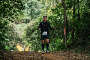 BIB: 
                            <button type="button" onclick="openModal(27239434)" class="btn btn-primary btn-sm float-right btn-popup" data-toggle="modal" data-target=".modal-high-quality">
                        <i class="fas fa-shopping-cart"></i> Add to Cart
                    </button>
                                            <button type="button" onclick="isThisMe(27239434, true)" class="btn btn-success btn-sm float-right btn-popup btn-isme hidden" data-toggle="tooltip" data-placement="bottom" title="นี่คือรูปของคุณใช่ไหม คลิกที่นี่เพื่อเอาเข้าอัลบั้ม">
                        <i class="fas fa-plus"></i> Add to album
                    </button>
                    <button type="button" onclick="isThisMe(27239434, false)" class="btn btn-warning btn-sm float-right btn-popup btn-isnotme hidden">
                        <i class="fas fa-ban"></i> Remove from album
                    </button>